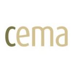 CEMA Cámara